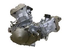 日産リーフZE1純正トランスアクスルASSY新品 - メルカリ