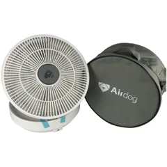 2026年最新】airdog サーキュレーターの人気アイテム - メルカリ