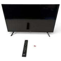 美品】定価3万アイリスオーヤマ 32型 液晶テレビ 2025年製 リモコン付