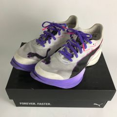 PUMA 400ニトロエリート2 DIGITOKYO 26.5cm 値下げ交渉可 - メルカリ