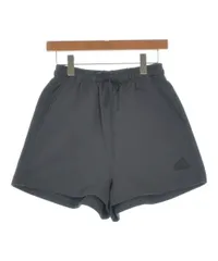 adidas ショートパンツ レディース 【古着】【中古】【送料無料】