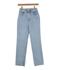 LEVI'S デニムパンツ レディース 【古着】【中古】【送料無料】