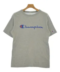 CHAMPION Tシャツ・カットソー メンズ 【古着】【中古】【送料無料】