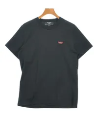 2026年最新】STELLA McCARTNEY メンズ Tシャツの人気アイテム - メルカリ
