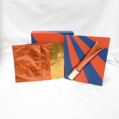 ☆新品☆POLA リンクルショット シーズン スペシャルキットⅣ - メルカリ