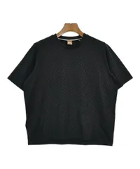 HUGO BOSS Tシャツ・カットソー レディース 【古着】【中古】【送料無料】のサムネイル