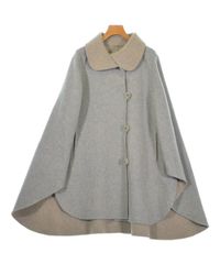 良品 HIROKO KOSHINO ヒロココシノ ナイロンジャケット 38 - メルカリ
