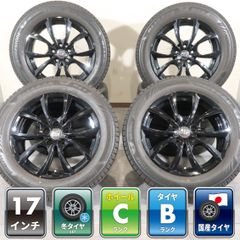 MINI F55 F56 F57 JCW 205/45R17 Swindon - メルカリ