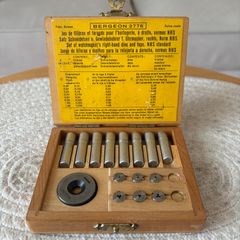 Stig Lindberg Boro カップアンドソーサー Gustavsberg ボロ 陶器
