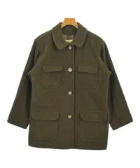 Eddie Bauer コート（その他） レディース 【古着】【中古】【送料無料】のサムネイル
