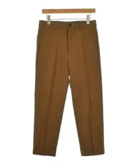 MARNI スラックス メンズ 【古着】【中古】【送料無料】のサムネイル