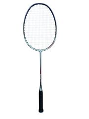 YONEX Muscle Power 80 バドミントンラケット 袋有り - メルカリ