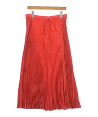 tibi ロング・マキシ丈スカート レディース 【古着】【中古】【送料無料】のサムネイル