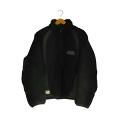 ショット Schott BLACK SHEEP フリースジャケット メンズ import：M のサムネイル