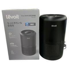 新品 未開封Levoit 空気清浄機 Core 300 PlasmaPro - メルカリ