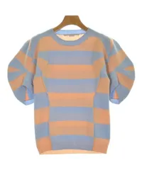 STELLA McCARTNEY ニット・セーター レディース 【古着】【中古】【送料無料】のサムネイル