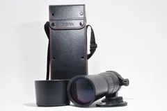 2026年最新】sigma apo 170-500mmの人気アイテム - メルカリ