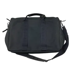 186005 現状品 PORTER ポーター ハンドバッグ