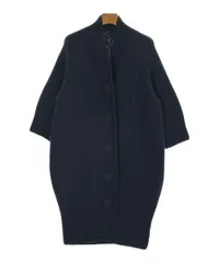 LIVIANA CONTI カーディガン レディース 【古着】【中古】【送料無料】のサムネイル