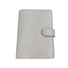 186005 現状品 LOUIS VUITTON ルイ・ヴィトン 手帳のサムネイル