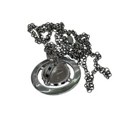186005 現状品 JIMMY CHOO ジミーチュウ ファー付きブーツ ブーティ