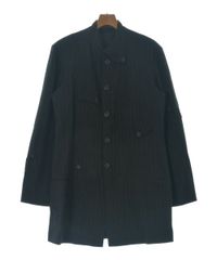 美品キャピタルKapital大判縮絨ストールoldjoeマフラー大鷲JELADO