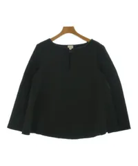 ARMANI COLLEZIONI ブラウス レディース 【古着】【中古】【送料無料】のサムネイル