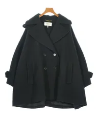 Chloe ピーコート レディース 【古着】【中古】【送料無料】のサムネイル