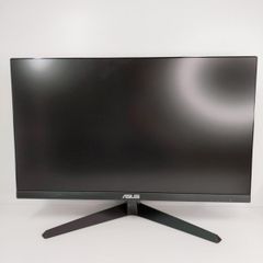 ◎ ASUS エイスース 27インチモニター VY279HE 最大75Hz - メルカリ