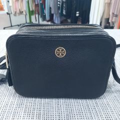 TORY BURCH】トリーバーチチェーンショルダーバッグ/入学式卒業式結婚 