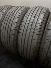 激安 275/65R17 ブリヂストン アレンザ サマータイヤ 送料込み 4本 激安 275/65R17 ブリヂストン アレンザ サマータイヤ 送料込み 4本