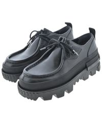 Hender Scheme エンダースキーマ 19SSTarp 23.5〜24 - メルカリ