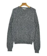 CARVEN ニット・セーター レディース 【古着】【中古】【送料無料】のサムネイル