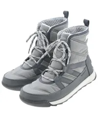 SOREL スニーカー レディース 【古着】【中古】【送料無料】