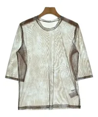 Solace Tシャツ・カットソー レディース 【古着】【中古】【送料無料】のサムネイル