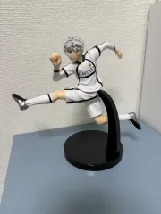 ブルーロック 凪 フィギュア