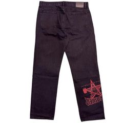 激レア☆West Coast Choppersデニム ペインター 30極太00s 激レア☆West Coast Choppersデニム ペインター 30極太00s - メルカリ