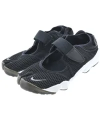 NIKE スニーカー レディース 【古着】【中古】【送料無料】