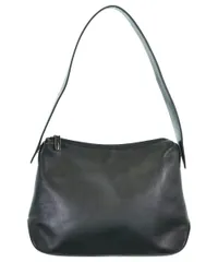 BALLY ショルダーバッグ レディース 【古着】【中古】【送料無料】