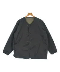 SLICK ブルゾン（その他） メンズ 【古着】【中古】【送料無料】のサムネイル