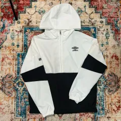 アンブロ Anorak（アノラック） ウインドブレーカー 66サイズのサムネイル