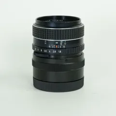 2026年最新】super takumar 55mm f1.8 eマウントの人気アイテム - メルカリ