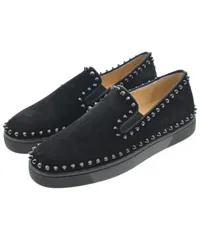 Christian Louboutin スニーカー レディース 【古着】【中古】【送料無料】
