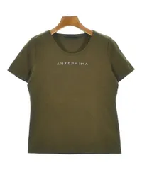 ANTEPRIMA Tシャツ・カットソー レディース 【古着】【中古】【送料無料】のサムネイル