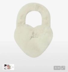 ミンサー ITUYO ショルダーバッグ トートバック 新品未使用品 - メルカリ