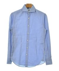 値引きオファー対応用【Brunello Cucinelli】ボタンダウンシャツ