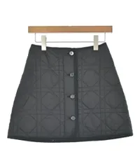 Christian Dior ミニスカート レディース 【古着】【中古】【送料無料】のサムネイル
