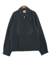 Miu Miu ブルゾン（その他） レディース 【古着】【中古】【送料無料】のサムネイル