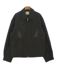 Miu Miu ブルゾン（その他） レディース 【古着】【中古】【送料無料】のサムネイル