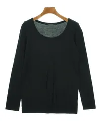 LIMI feu Tシャツ・カットソー レディース 【古着】【中古】【送料無料】のサムネイル